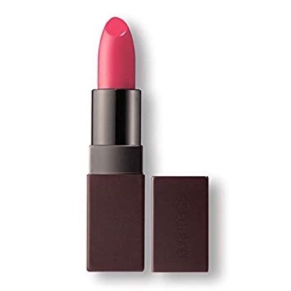 Kevyn Aucoin Giorgio Armani Lipstick & Cheek Set - Picture 5 of 8